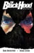 The Black Hood, Vol. 1 - The Bullet's Kiss