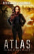 Atlas - The Shroud Saga, #7