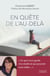 En quête de l'au-delà