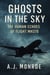 Ghosts in the Sky – The Human Echoes of Flight MH370