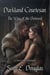 Darkland Courtesan - Way of the Beloved - Darkland Wayfarer, #2