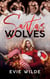 Santa's Wolves