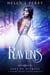 Ravens: Sons of Olympus Reverse Harem Romance - Sons of Olympus, #2