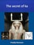 The secret of ka