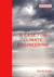 A Case for Climate Engineering