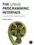 The Linux Programming Interface - A Linux and UNIX System Programming Handbook