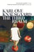 The Third Realm - The addictive new novel from the Sunday Times bestseller