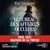 Le Bureau des affaires occultes