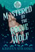 Mastered by the Rogue Wolf - The Real Werewives of Sawtooth Forest, #5