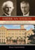 American Sheikhs - Two Families, Four Generations, and the Story of America's Influence in the Middle East