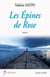 Les Epines de Rose - Un roman bouleversant