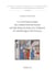 La Cité des dames de Christine de Pizan - Entre philologie auctoriale et génétique textuelle