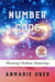 Number Code - Numerology Series, #4