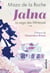 Jalna La saga des Whiteoak - tome 2 - Préface de Geneviève Brisac