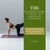 The Ultimate Guide to Weight Loss and Health Maintenance