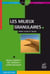 Les milieux granulaires - Entre fluide et solide - Entre fluide et solide