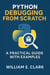 Python Debugging from Scratch: A Practical Guide with Examples ASIN (Ebook):