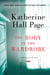 The Body in the Wardrobe - A Faith Fairchild Mystery