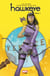 Hawkeye (2017) T01 - Points d'ancrage