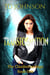 Transformation: The Clandestine Saga Book 1