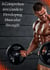 A Comprehensive Guide to Achieving Muscle Strength and Reducing Body Fat