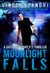 Moonlight Falls - A Dick Moonlight PI Series, #1