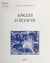 Angles d'écoute : poèmes pour Annibel