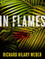 In Flames - A Thriller