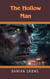 The Hollow Man