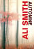 Automne - roman