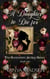 A Daughter to Die For - The Somewhere Aching Series, #1