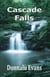 Cascade Falls