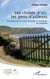 Les choses d'ici, les gens d'ailleurs - Promenade en pays étrange et familier : le Cotentin