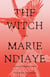 The Witch - A Novel