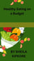 Healthy Eating on a Budget