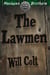 The Lawmen - The MacLean Brothers