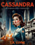 Cassandra - A StarSoldiers Chronicle