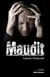 Le Maudit