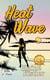 Heatwave - Venus & Mars, #2