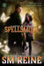 Spellsmoke - A Fistful of Daggers, #2
