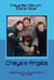 Chaya's Angels: A Spiritual Journey with Down Syndrome