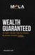 Wealth Guaranteed: 15 Faith-driven Tips to Unlock Business Growth Today