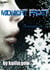 Midnight Frost - Bitter Frost Series, #5