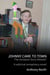 Johnny Came To Town - The Greatest Story Retold?