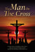 The Man on the Cross