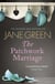 The Patchwork Marriage
