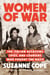 Women of War - The Italian Assassins, Spies, and Couriers Who Fought the Nazis