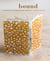 Bound - 15 beautiful bookbinding projects