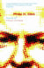 Human Is? - A Philip K. Dick Reader