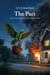 The Pact - Twinkle Texas Cozy Mystery Series, #4